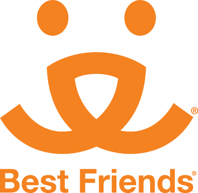 Best Friends Animal Society