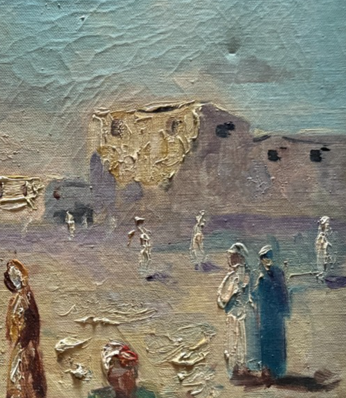 Picture 3