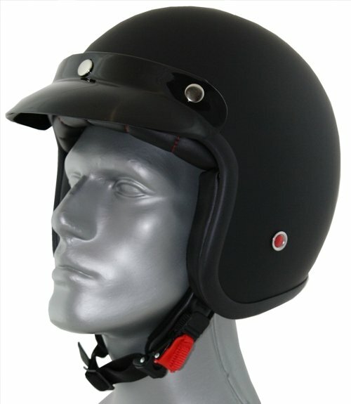 РЁР»РµРј REDBIKE