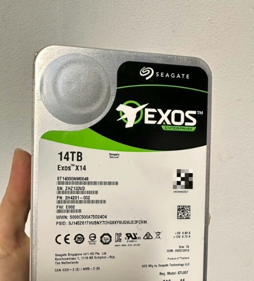 Amazon | WD hdd 14TB 3.5インチ512MBのキャッシュ,Digital