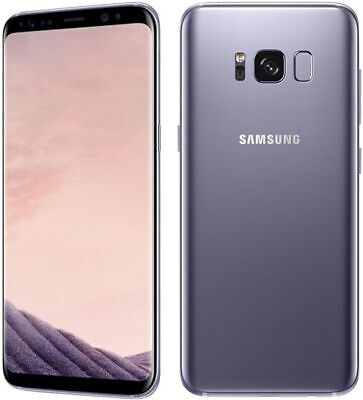 Samsung Galaxy S8 プラス（ドコモ) $_1.JPG?set_id=880000500F