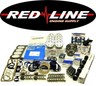 1996-2001 Jeep AMC 150 2.5L L4 --ENGINE REBUILD KIT--
