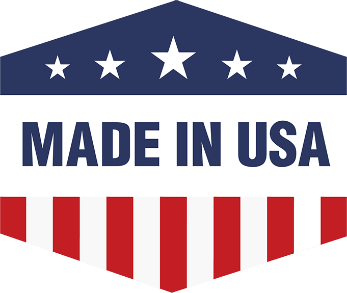 Made in r k. Made in usa. лого made in usa. надпись made in usa. сделано в сша.