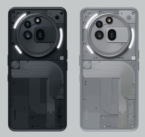 未開封 Nothing Phone 3a Pro グローバル版 フィルム付 _57.PNG?set_id=880000500F