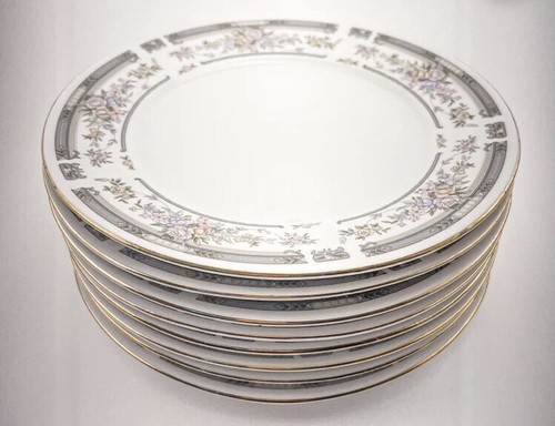 磁器-Porcelain $_12.JPG?set_id=880000500F