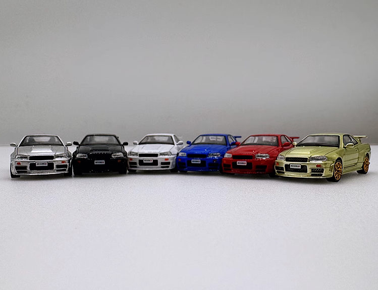 Nissan スカイライン R34 $_57.JPG?set_id=880000500F