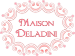 maisondeladini