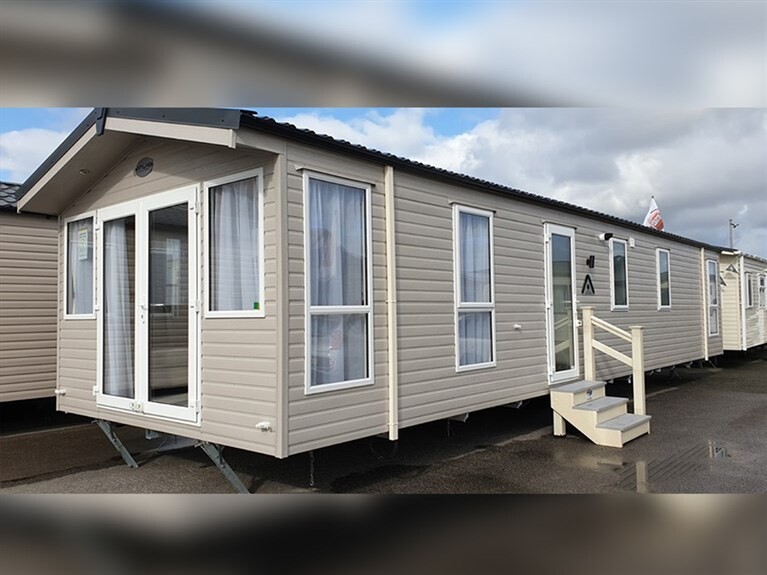 Mobile homes for rent in Cranleigh, Surrey Gumtree