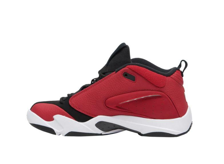 Nike Jordan all models