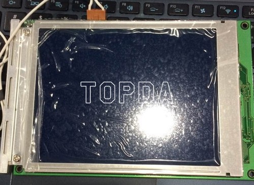 1pc TRULY M320240-2A1 LCD display replacement