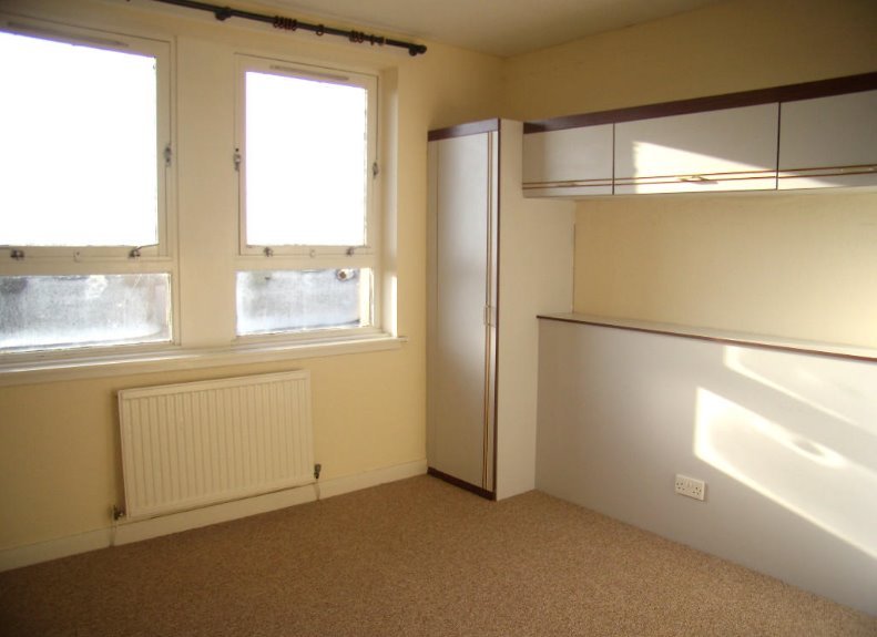 2 Bed Flat To Rent Kilmarnock Dss Lha Welcome Move In Before Xmas Receive 50 Tesco Voucher In Kilmarnock East Ayrshire Gumtree