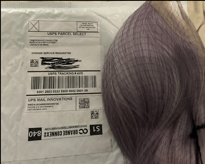 Item photo(s) from verified buyer