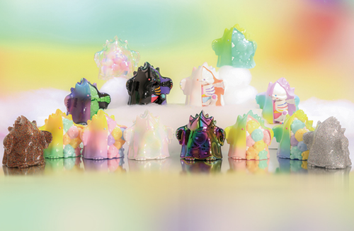 $_12.PNG?set_id=880000500F