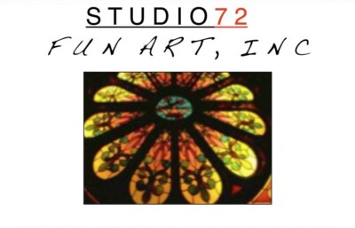 Studio 72 Fun Art Inc