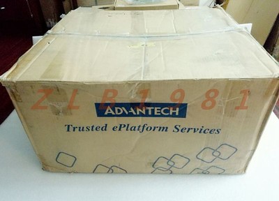 One Advantech IPC-610MB-L 300W IPC-610MB-30LCE NEW-