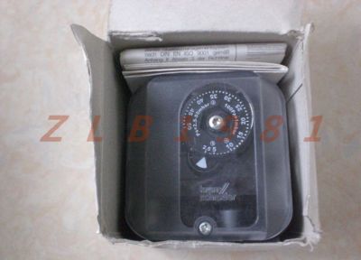 ONE NEW- Kromschroder pressure switch DG50U-3