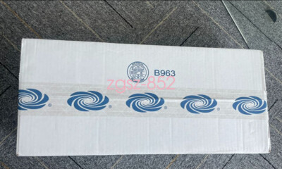 1Pcs Cp4 Crestron Central Control Host Brand New Fast Shipping FedEx or DHL