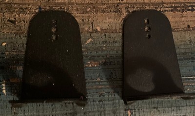 Samsung Soundbar Wall Bracket Mount
