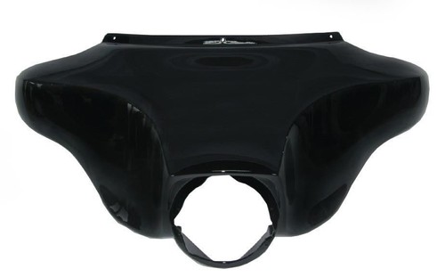 ご確認用 Inner Fairing ハーレーキャップインナーフェアリングRiptide