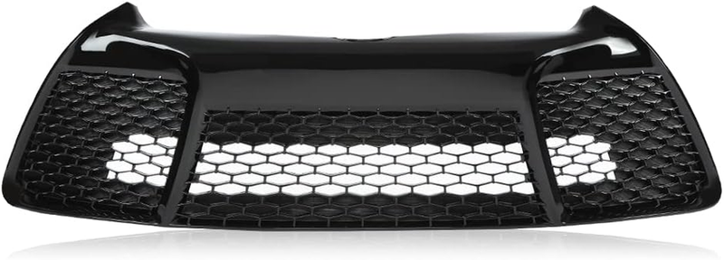 Front Lower Grille Grill for Toyota Camry SE XSE Sport 2015 2016 2017 5311206280
