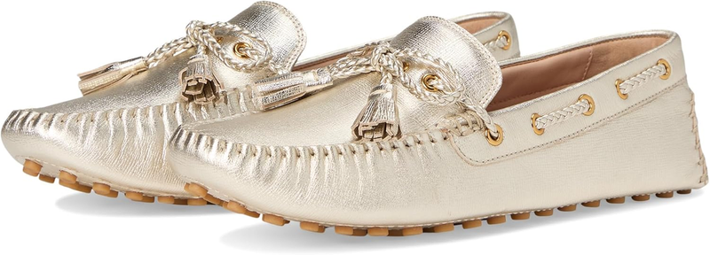 Cole Haan Womens Gissella