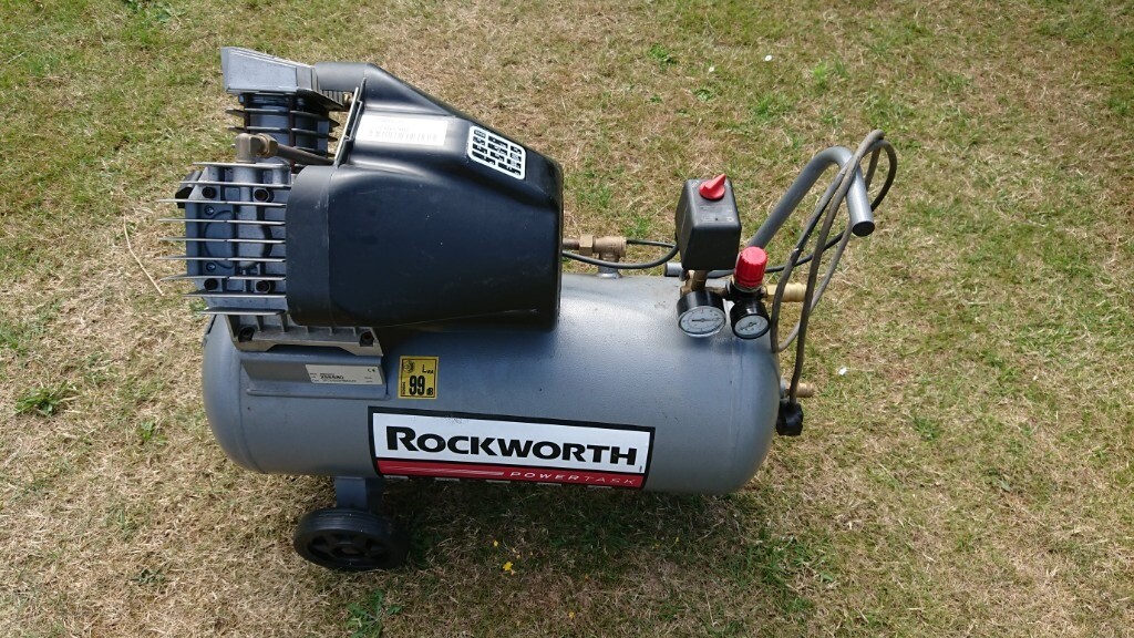 Rockworth Air Compressor Spare Parts Reviewmotors.co