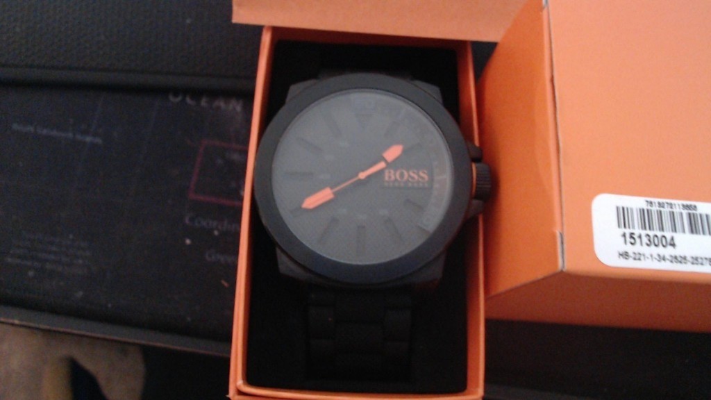 boss orange 1513004