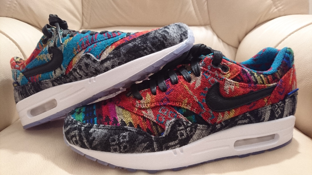 Buy Online nike air max 1 limited edition Cheap \u003e OFF65% Discounted