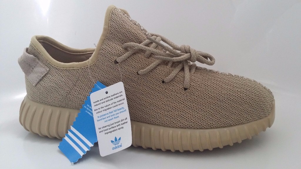 adidas yeezy 350 moonrock online release Cheap New