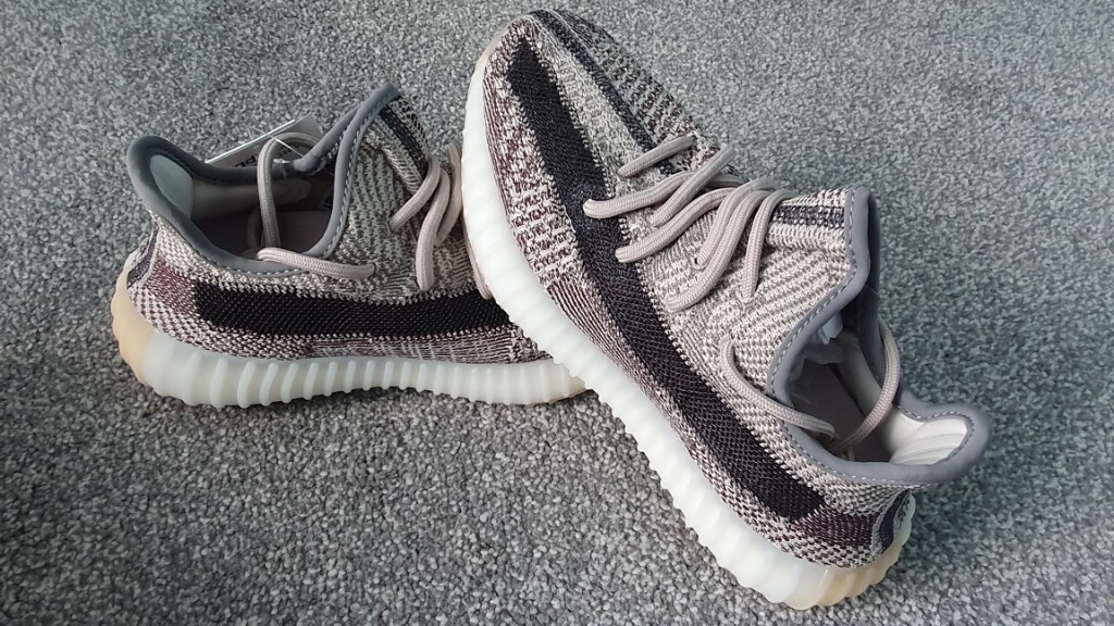 adidas yeezy ladies uk