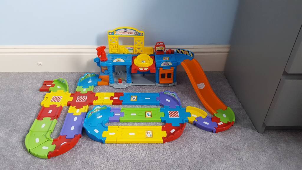 Toot toot repair centre in Chippenham Wiltshire Gumtree 