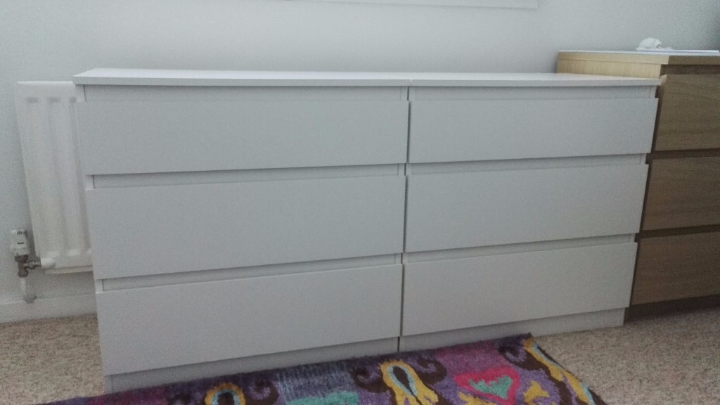 Ikea Kommode Kullen 2021 Ikea Kommode Kullen 2021