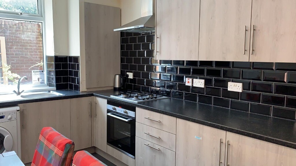 Gumtree jobs newcastle upon tyne