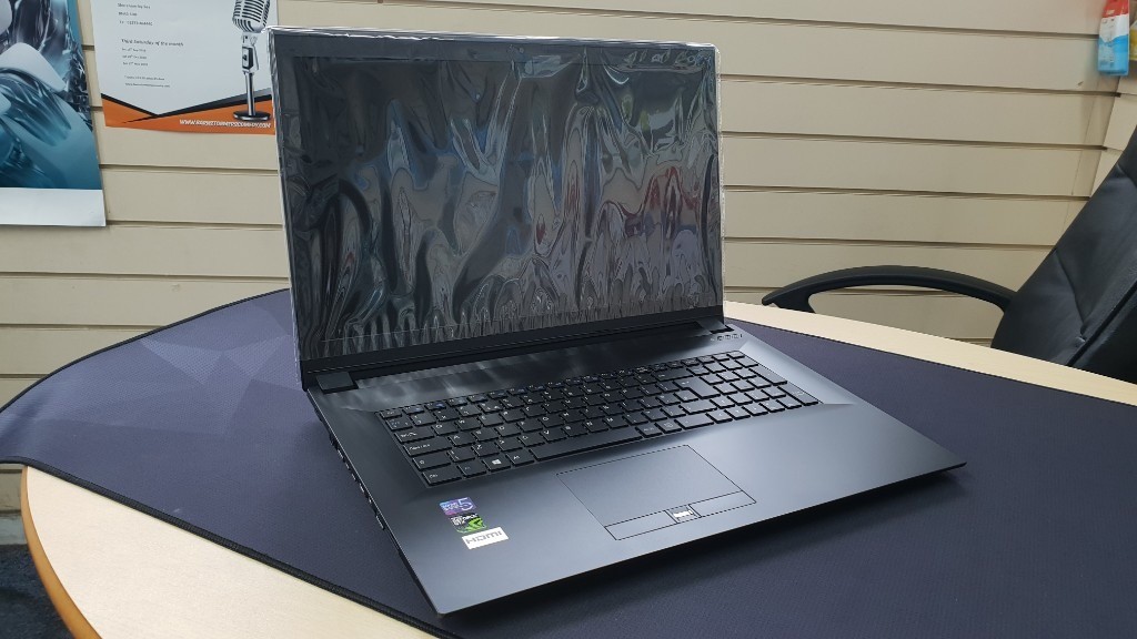 new-17-gaming-laptop-at-an-amazing-price-i5-8300h-cpu-16gb-ram