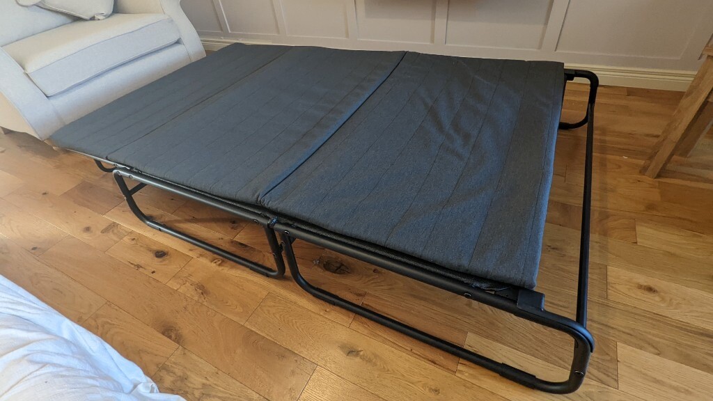 IKEA Hammarn Sofa Bed in Bangor, County Down Gumtree