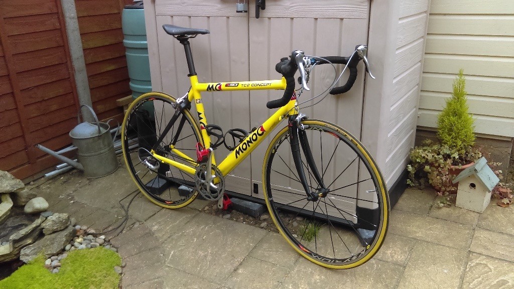 Road Racing Bike for sale in Huntingdon, Cambridgeshire Gumtree