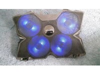 Laptop Cooling Pads For Sale Gumtree