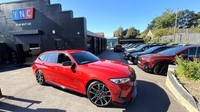 2023 BMW 3 Series 2.0 330e 12kWh M Sport Touring Auto Euro 6 (s/s) 5dr Estate PE