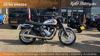 2023 23 BSA GOLD STAR - BUY ONLINE 24 HRS A DAY - ALL TYPES OF FINANCE AVAILABLE