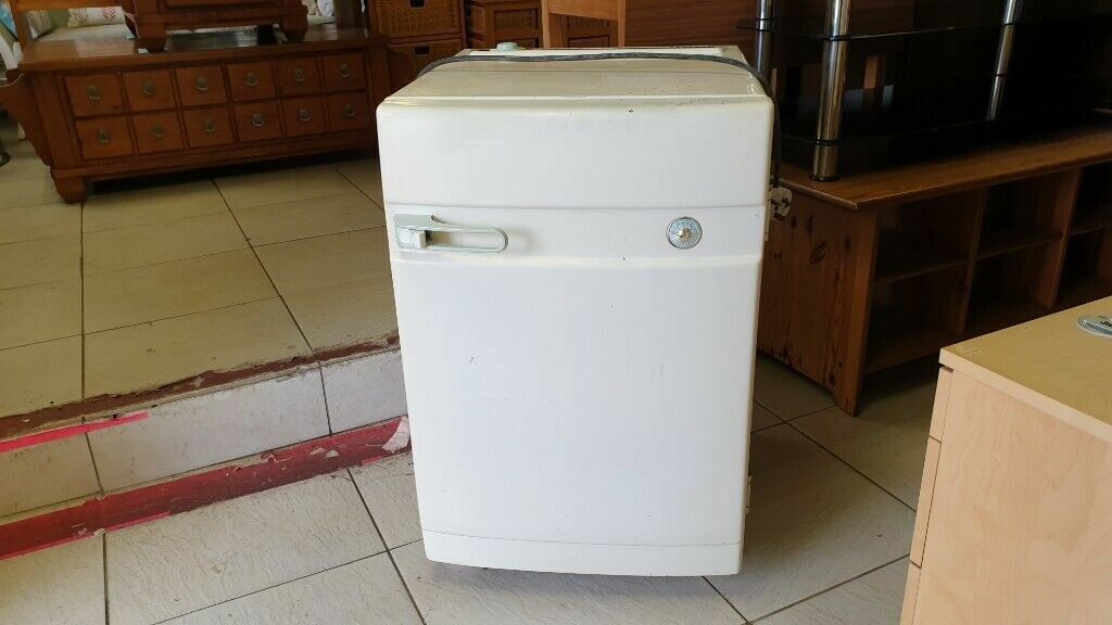 Vintage 1940s / 50s Electrolux Fridge in Bearsden, Glasgow Gumtree