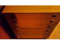 Schreiber Chest Of Drawers For Sale Bedroom Dressers Chest Of