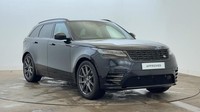 2024 Land Rover Range Rover Velar 3.0 D300 MHEV Dynamic HSE SUV 5dr Diesel Auto 