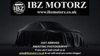 2019 Land Rover Range Rover Velar 2.0 D240 R-Dynamic HSE Auto 4WD Euro 6 (s/s) 5