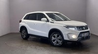 2023 23 SUZUKI VITARA 1.4 SZ-T BOOSTERJET MHEV 5D 128 BHP