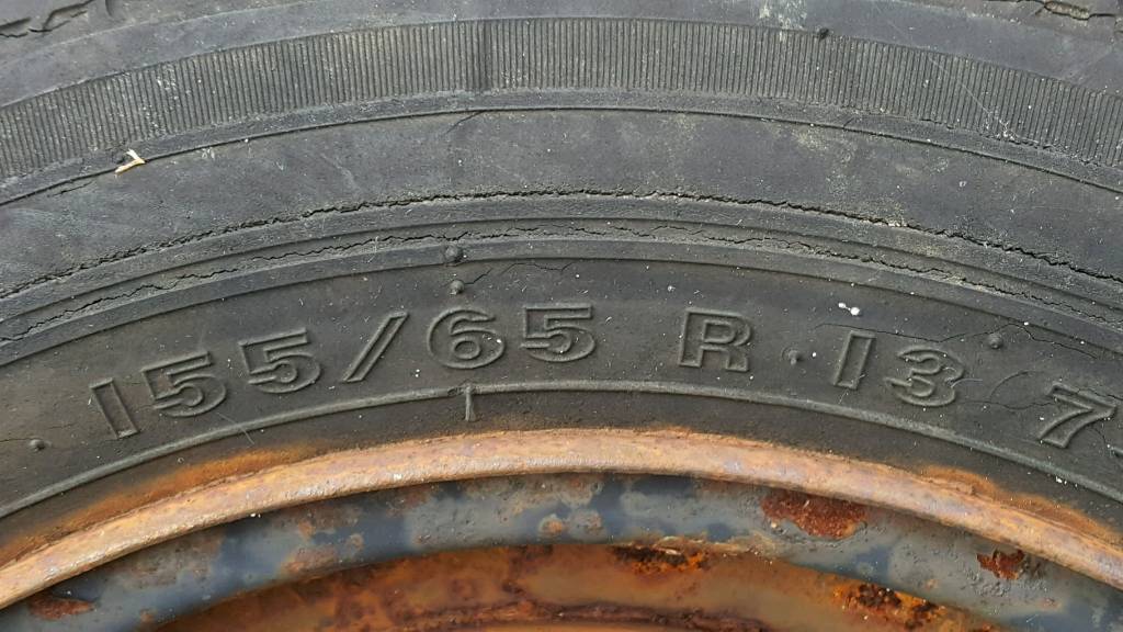 Part worn tyres grimsby