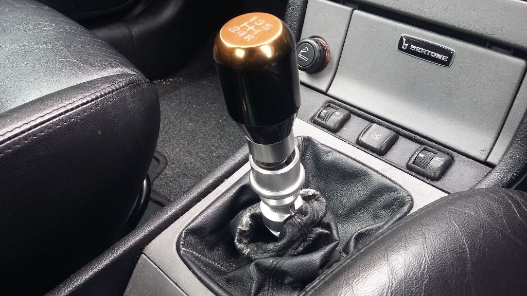 Vauxhall Astra MK4 G Traction Control Switch And Panel With Heated Seat