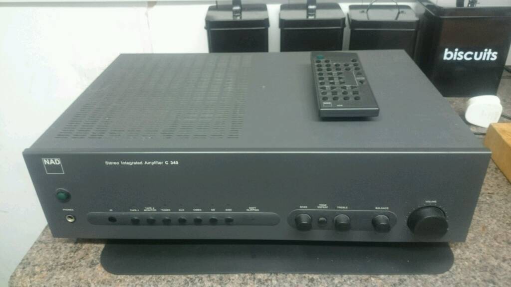 Двигатель isle c340