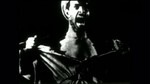 Avatar dell'utente