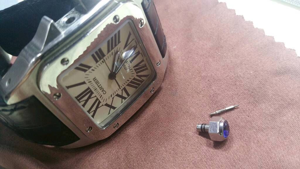 Broken or old watches wanted in Reading, Berkshire Gumtree