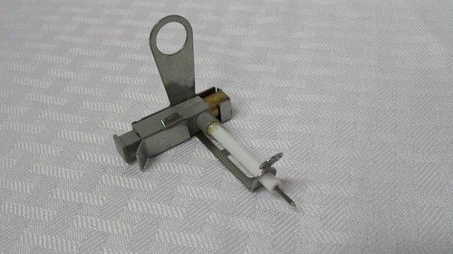 NEW Olicamp Replacement Piezo-Electric Igniter / Lighter for Electron Stove